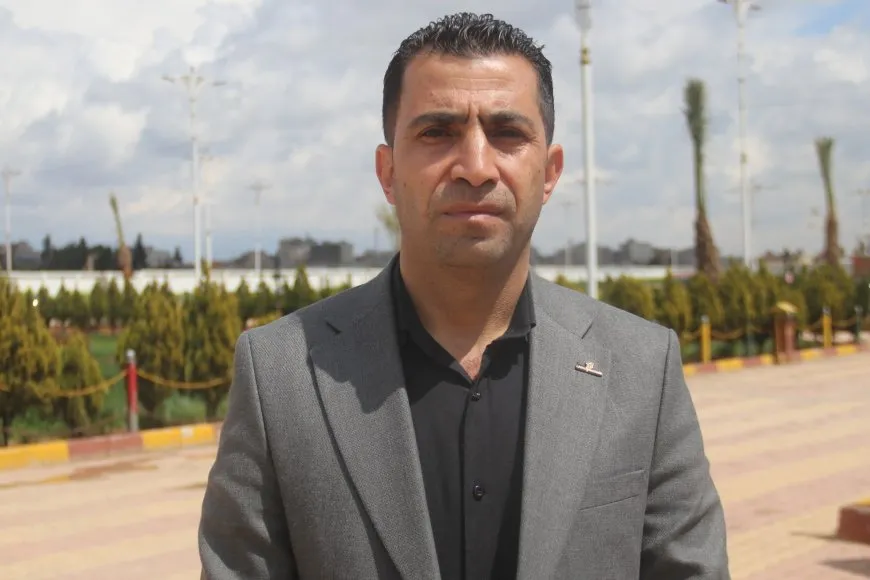 Conmemoración del genocidio armenio Sayfo