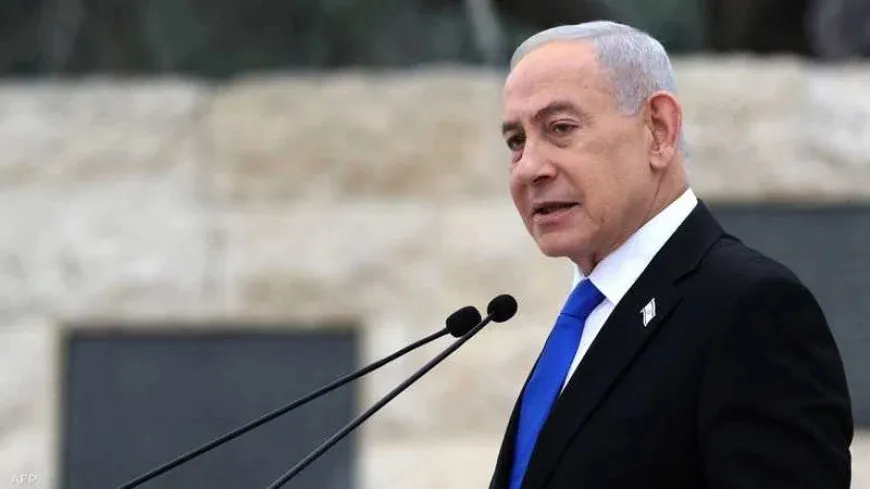 Netanyahu pide operaciones de mayor alcance en Líbano