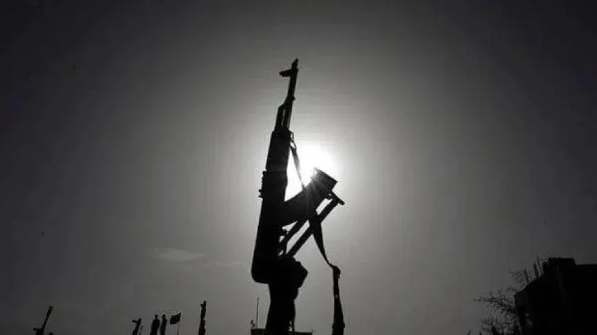 Un niño muere por un disparo accidental en el este de Daraa