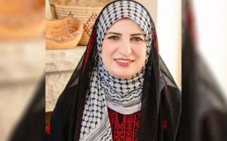 Las Unidades de Protección de las Mujeres en Siria se consolidan como un modelo excepcional de lucha feminista