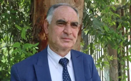 Consejo Civil de Paz: la estabilidad no se puede lograr sin justicia e igualdad