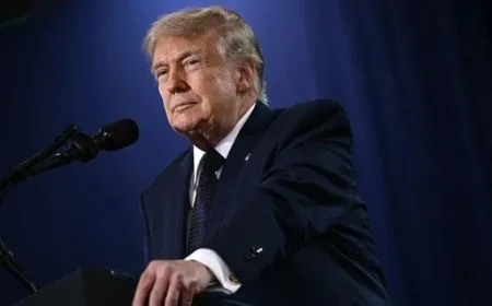 Estados Unidos e Irán alcanzan un acuerdo preliminar