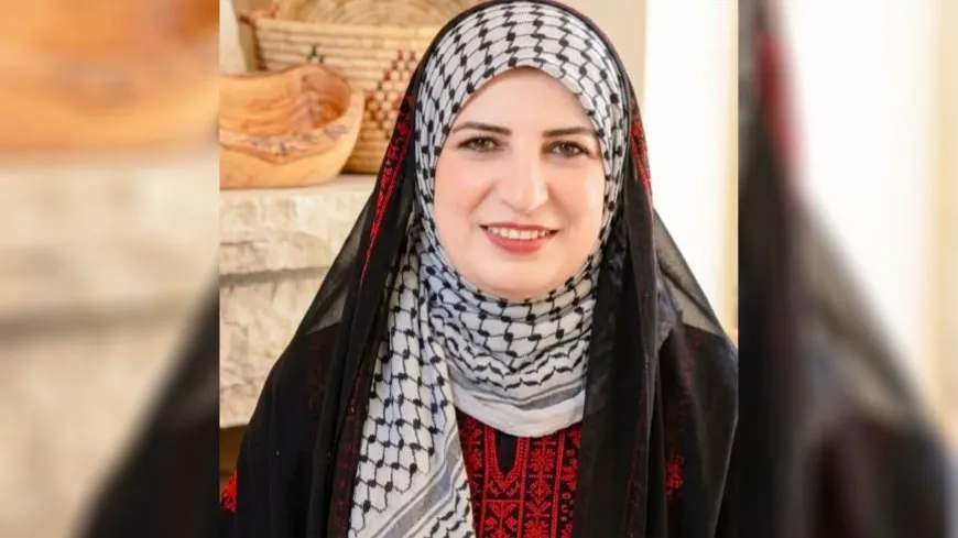 Las Unidades de Protección de las Mujeres en Siria se consolidan como un modelo excepcional de lucha feminista