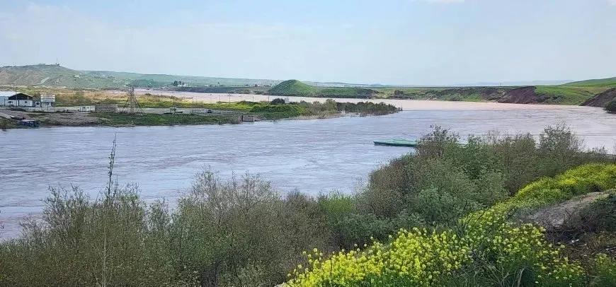 El aumento de las tarifas en el cruce de Semalka provoca la ira de los comerciantes