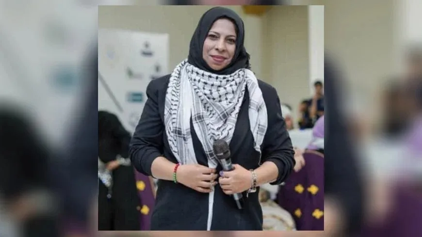 Activista yemení: la lucha de las YPJ redefine el papel de las mujeres en las sociedades