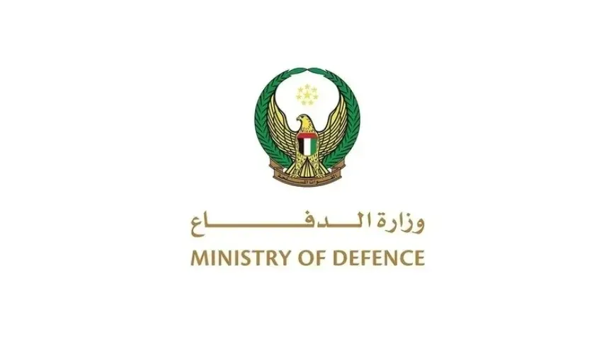 Emiratos Árabes Unidos afirma haber respondido a los ataques de Irán