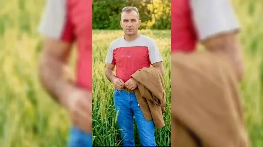 Un ciudadano muere en la zona rural de Kobanê por disparos de la gendarmería turca