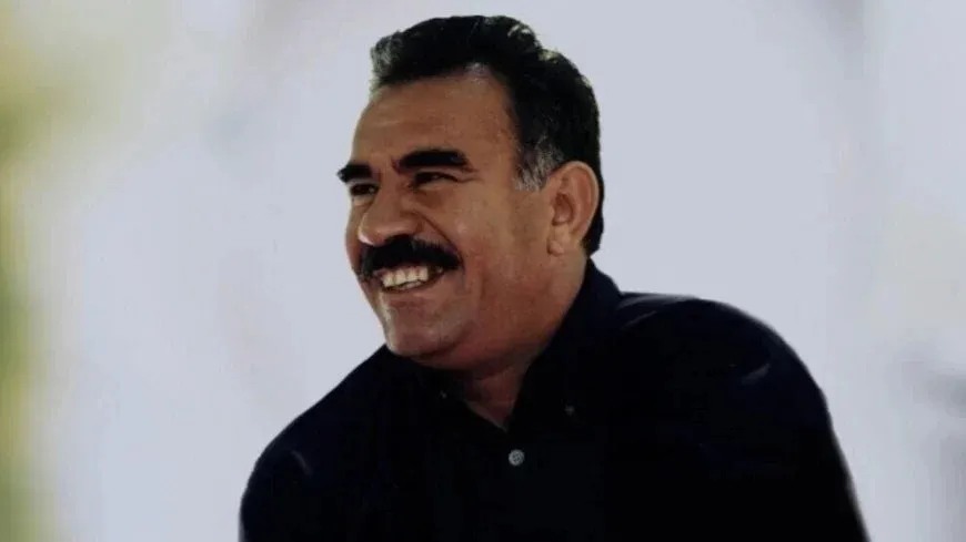 Llamamientos internacionales para obligar a Turquía a aplicar las sentencias europeas sobre el líder Ocalan