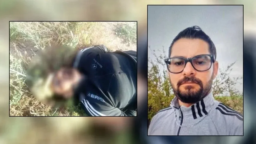 Encuentran asesinado a un joven en la campiña de Tel Kocher tras haber sido detenido