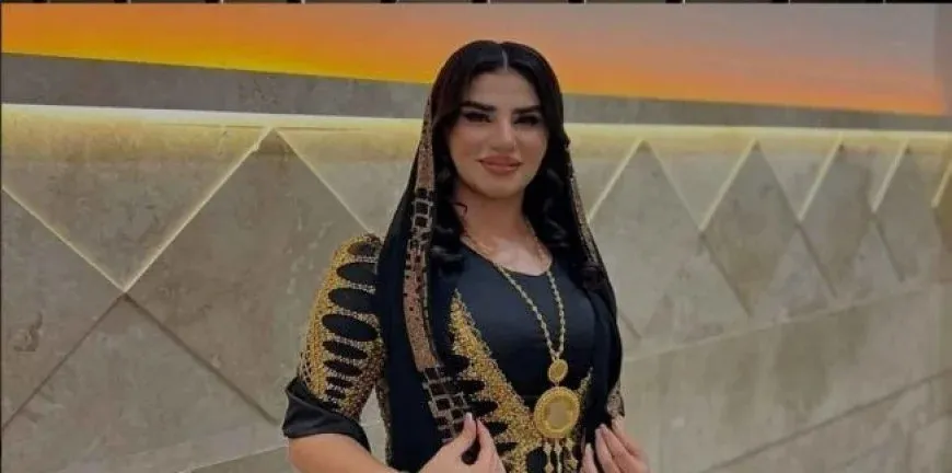 Las autoridades iraníes arrestan a una profesora kurda en Kurdistán Oriental