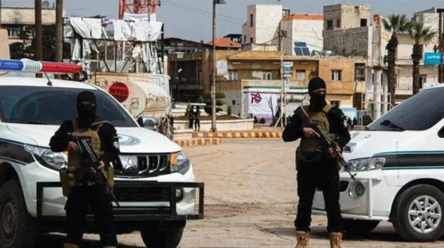 El caos de seguridad se intensifica en Siria con 6 víctimas en 24 horas