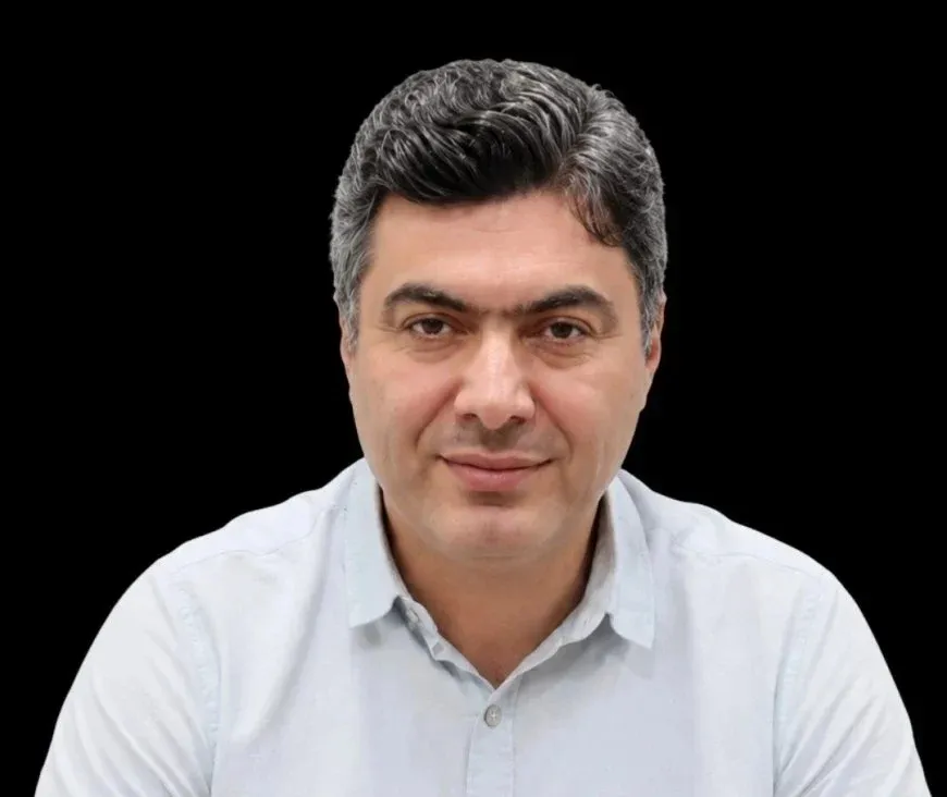 Académico kurdo alcanza el primer puesto en investigación de enfermedades infecciosas en Irak