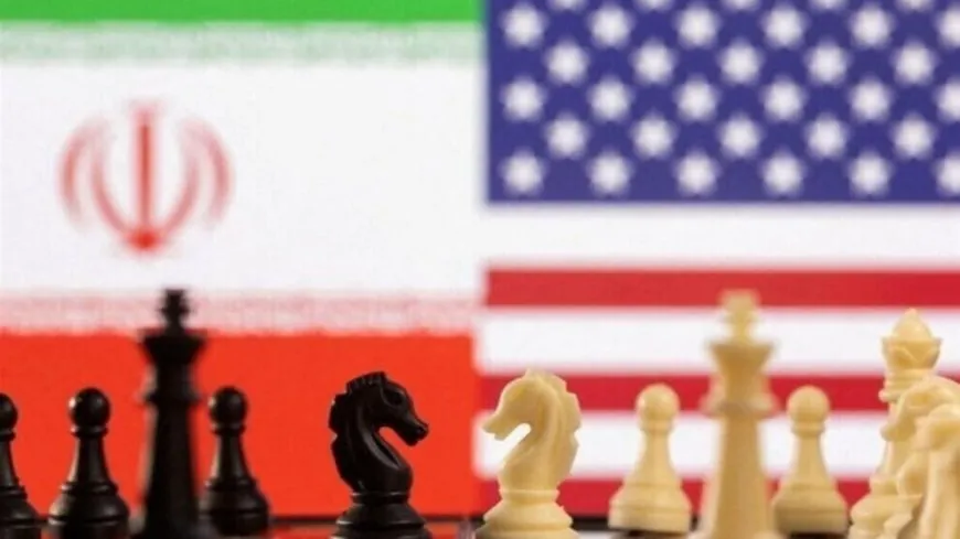 La Guardia Revolucionaria: Es poco probable que se reanude la guerra con Estados Unidos