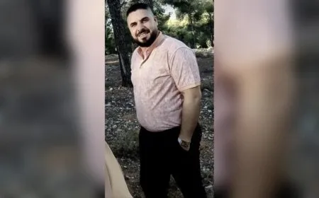 Asesinan al responsable de un pueblo en el campo de Afrin
