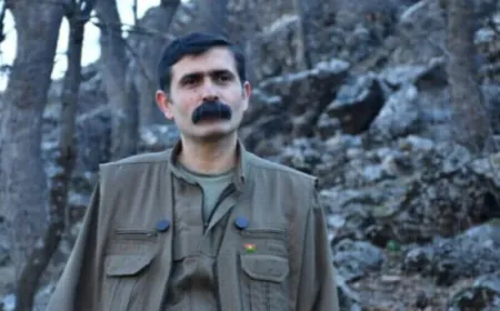 El PJAK emite un comunicado sobre la situación en el Kurdistán Oriental