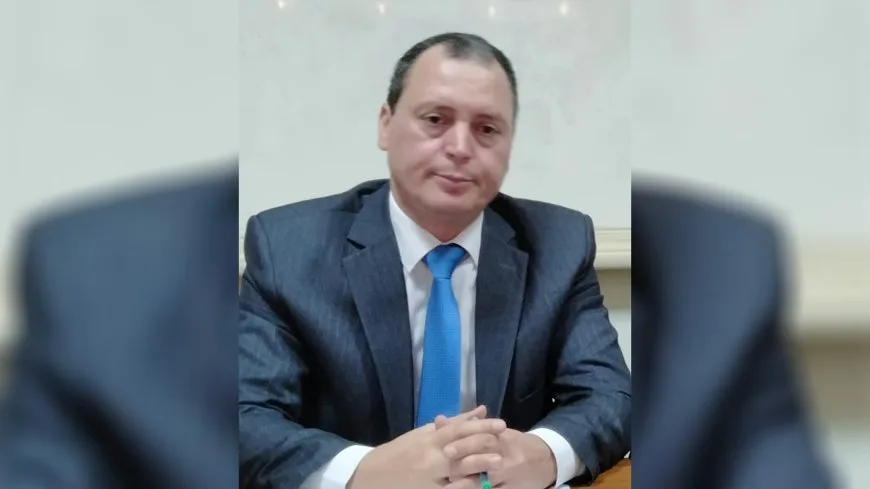 Experto egipcio: Turquía utiliza la cuestión kurda para obtener ganancias electorales