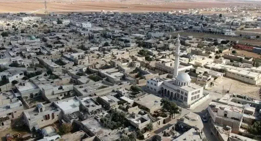 Dos personas mueren y tres niños resultan heridos en Alepo y Deir ez-Zor