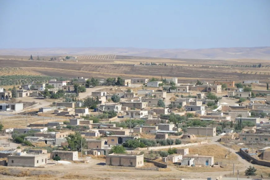 Kobani conmemora a las víctimas del ataque de ISIS del 25 de junio