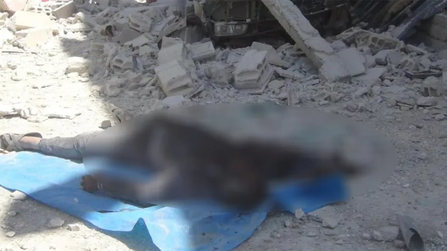 Kobani conmemora a las víctimas del ataque de ISIS del 25 de junio