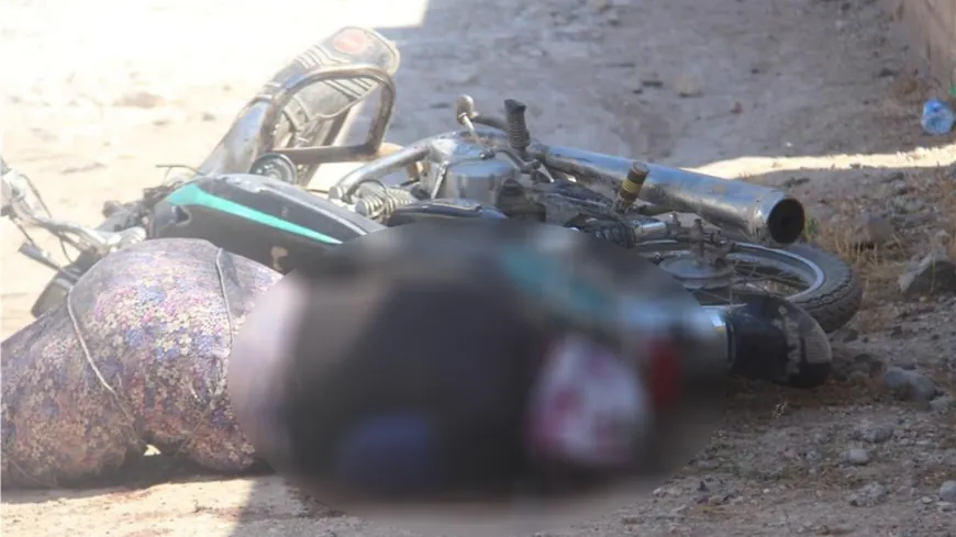 Kobani conmemora a las víctimas del ataque de ISIS del 25 de junio