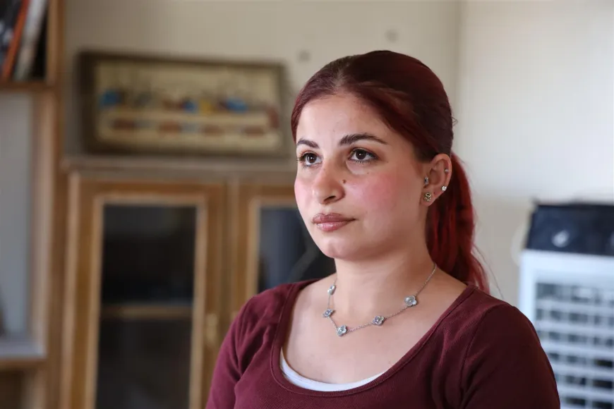 La Fundación de la Lengua Armenia empieza cursos para promover su lengua materna