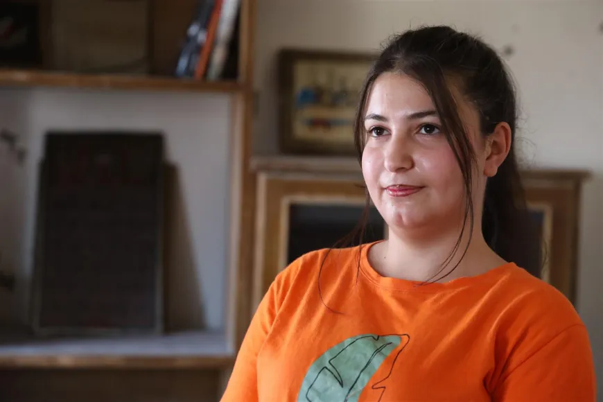 La Fundación de la Lengua Armenia empieza cursos para promover su lengua materna