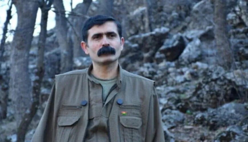 El PJAK emite un comunicado sobre la situación en el Kurdistán Oriental