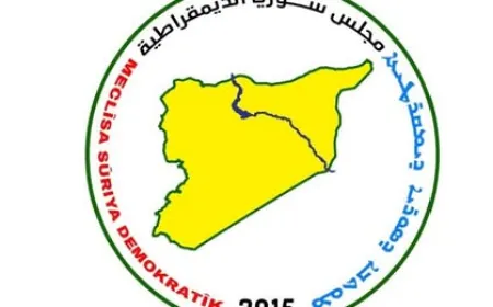 SDC:  la construcción de una nueva Siria requiere asociación, descentralización y diálogo