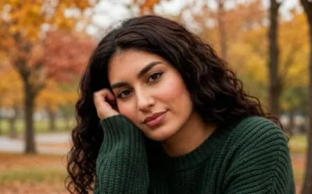 Condenan a más de diez años de prisión a dos mujeres en Irán