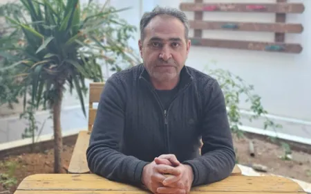 Periodista: Ankara se transfiere de la gestión de crisis para consolidar su presencia en Siria