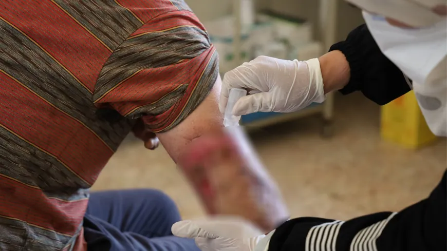 El Centro de Salud de Zirgan reabre sus puertas tras cinco años de cierre