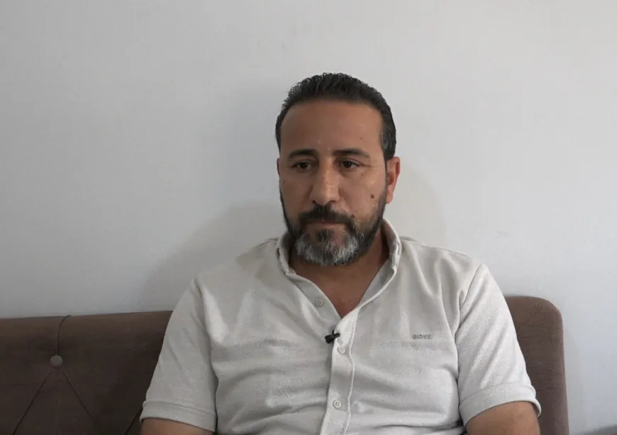  Municipio de Tirbespiyê: la rehabilitación de carreteras supera las prioridades para la próxima fase a pesar de los limitados recursos