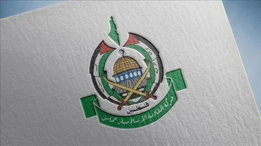 Hamás disuelve el comité encargado de administrar Gaza