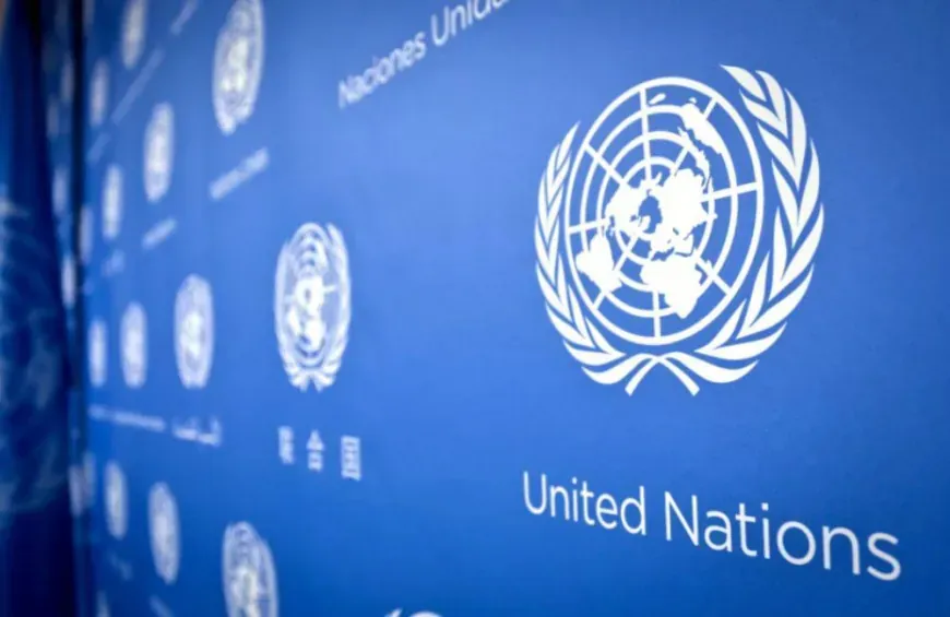 La Comisión de Investigación de la ONU sobre Siria publica un informe tras su visita al país