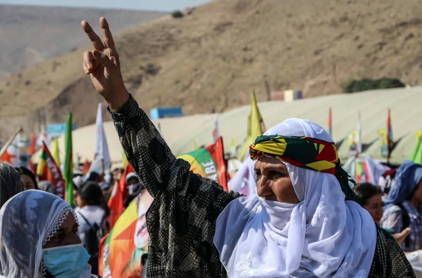 Revolución del 19 de julio: de la marginación al pluralismo