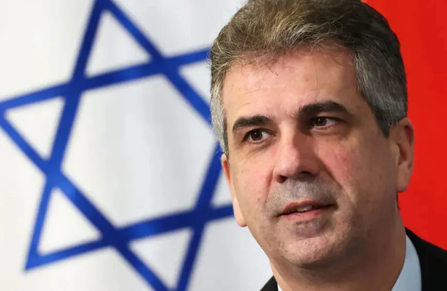 Israel afirma que establecerá bases militares en Siria si Turquía lo hace
