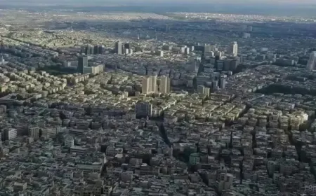 Los jóvenes de Hasakah piden un mayor papel en la toma de decisiones