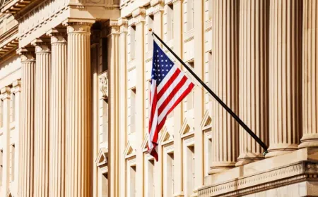 Washington prepara el regreso de sus diplomáticos a las embajadas de Oriente Medio