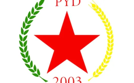 PYD: Los derechos de los kurdos deben formar parte integral de la estructura política y constitucional