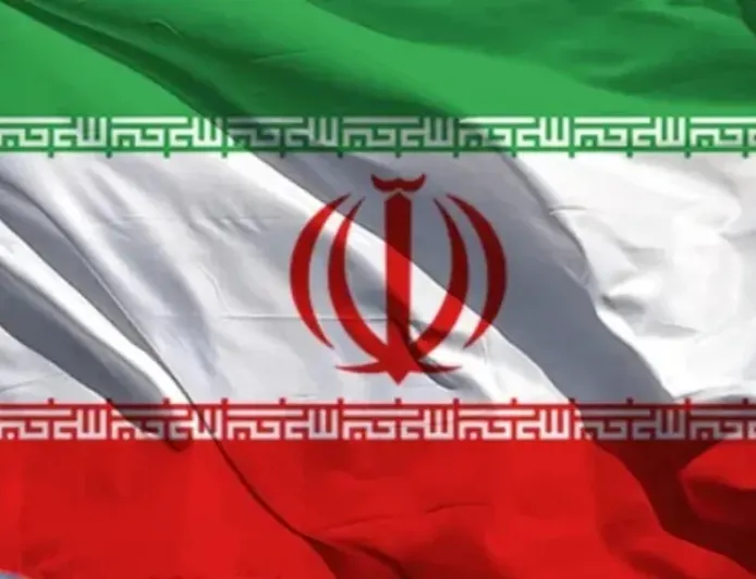 Irán ejecuta a 28 personas y detiene a 99 ciudadanos en una semana