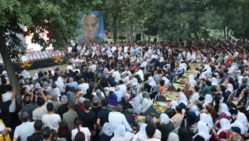 Abren tiendas de condolencias en varias ciudades del norte del Kurdistán por los mártires