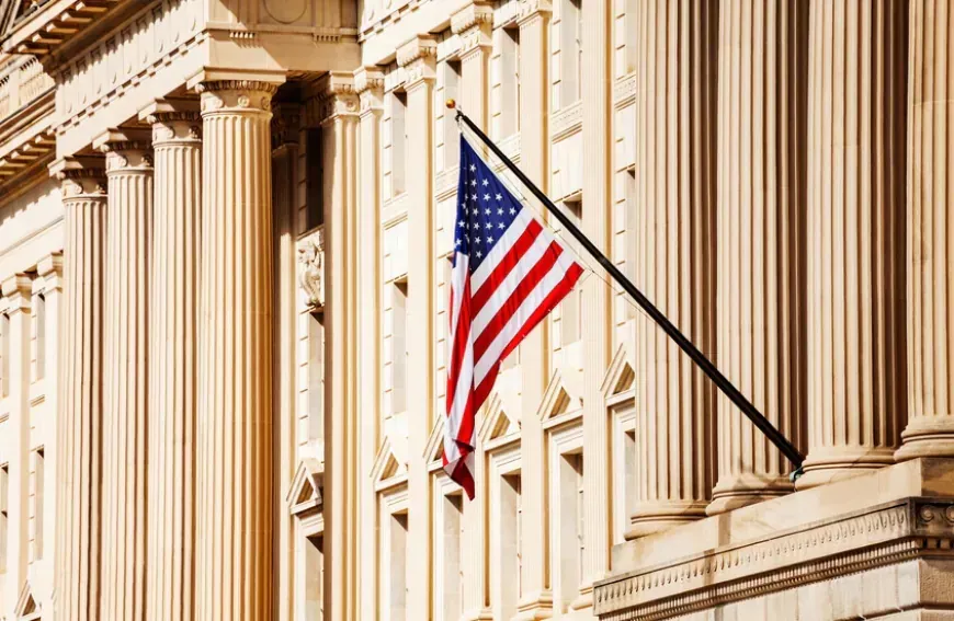 Washington prepara el regreso de sus diplomáticos a las embajadas de Oriente Medio