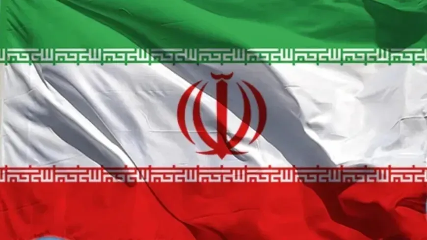 Irán ejecuta a 28 personas y detiene a 99 ciudadanos en una semana