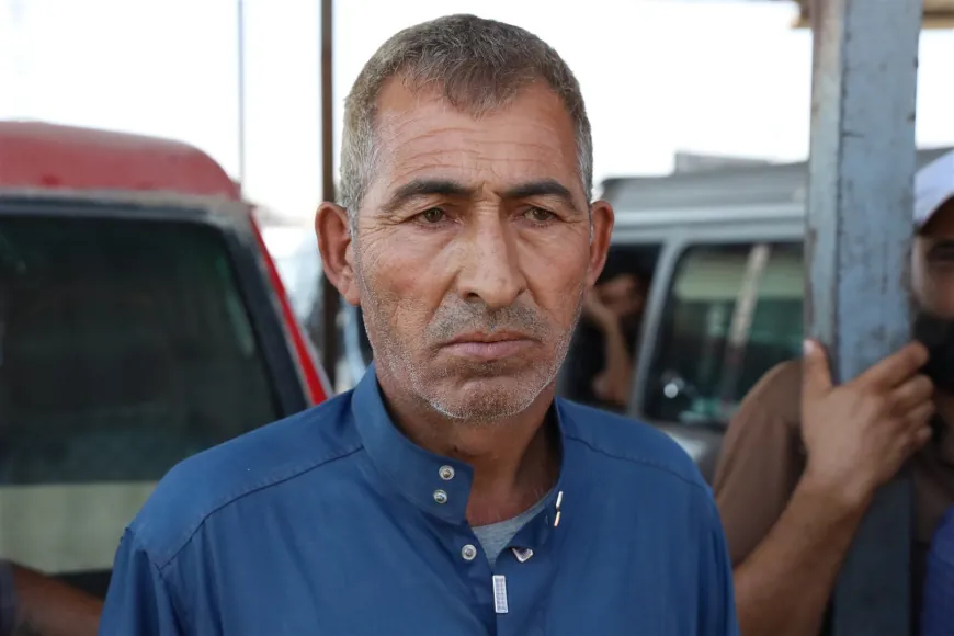 El aumento de las tarifas de transporte en Hasakah aumenta la carga del costo de vida para los ciudadanos