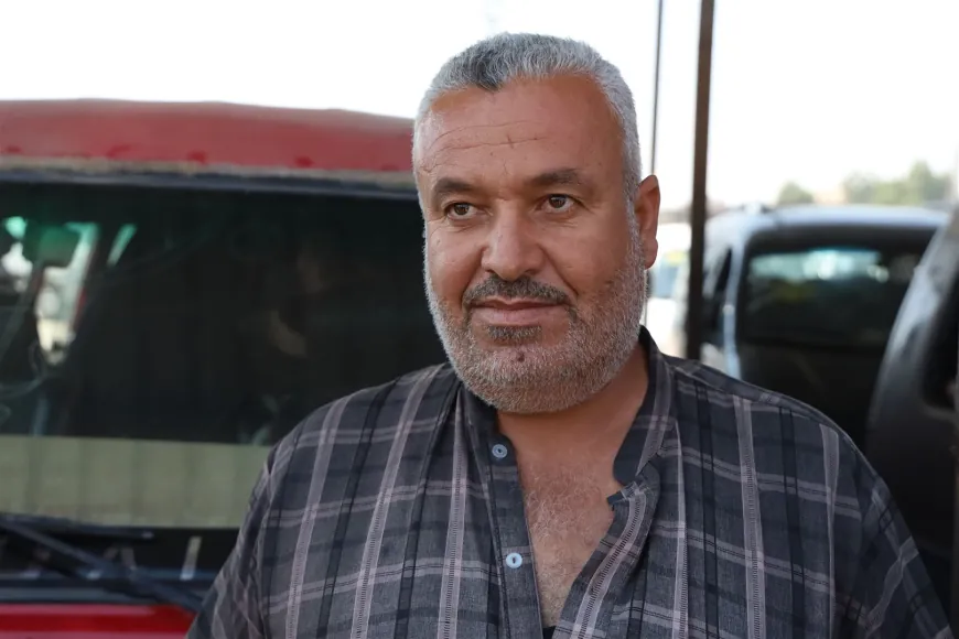 El aumento de las tarifas de transporte en Hasakah aumenta la carga del costo de vida para los ciudadanos