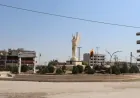 Kobani entra en el segundo día de luto en medio de los preparativos para el funeral de los mártires