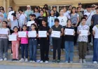  Estudiantes y familias: Es nuestro derecho aprender en nuestra lengua materna