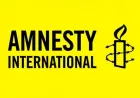 Amnistía Internacional pide que se juzgue a 87 responsables iraníes