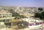 Tres miembros de Seguridad Interna asesinados y otros heridos en el campo de Daraa