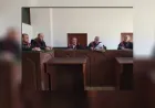 Sentencia de muerte para un hombre acusado de secuestro, tortura y asesinato de un niño